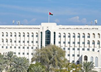 سلطنة عُمان تشارك في الحوار العالمي لحوكمة الذكاء الاصطناعي في جنيف