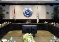 تنمية الصادرات والمجلس التصديري للصناعات الهندسية يبحثان تطوير منظومة المساندة التصديرية