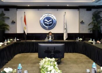 تنمية الصادرات والمجلس التصديري للصناعات الهندسية يبحثان تطوير منظومة المساندة التصديرية