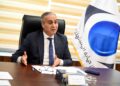 حماية المستهلك: ضبط كميات كبيرة من الأسلاك والمعدات المغشوشة .. ومستمرون في مواجهة الغش التجاري