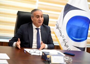 حماية المستهلك: ضبط كميات كبيرة من الأسلاك والمعدات المغشوشة .. ومستمرون في مواجهة الغش التجاري