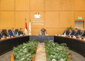 الإسكان: اعتماد استراتيجية متكاملة للتنمية العمرانية وفق «رؤية مصر 2030»