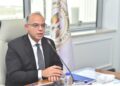 «الاستثمار»: تعزيز الشراكة الاقتصادية مع بريطانيا ودفع الاستثمارات المتبادلة