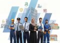 وزارة العمل تعلن توفير 3068 فرصة عمل في 12 محافظة.. والتقديم طوال يوليو