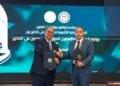بروتوكول بين «الخارجية» و«الرقابة المالية» لتوسيع الحماية التأمينية للمصريين بالخارج