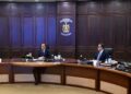 مدبولي: تنفيذ تكليفات الرئيس بشأن الحماية الاجتماعية.. و«العلمين الجديدة» تشهد نقلة نوعية