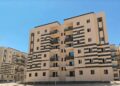 وزيرة الإسكان تتابع تنفيذ مشروعات سكنية وخدمية في 4 مدن جديدة