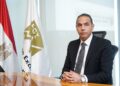 «الرقابة المالية» و«الضرائب» و«البورصة» تبحث تعزيز تنافسية السوق المالي وتيسير الاستثمار