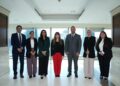 البنك الأهلي المصري يواصل جهوده في دعم التنمية المجتمعية.. ضخ ملياري جنيه خلال 2025