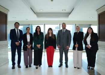 البنك الأهلي المصري يواصل جهوده في دعم التنمية المجتمعية.. ضخ ملياري جنيه خلال 2025