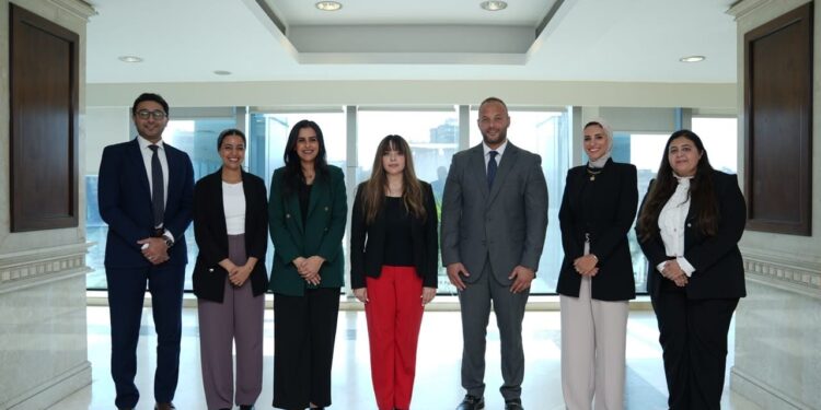 البنك الأهلي المصري يواصل جهوده في دعم التنمية المجتمعية.. ضخ ملياري جنيه خلال 2025