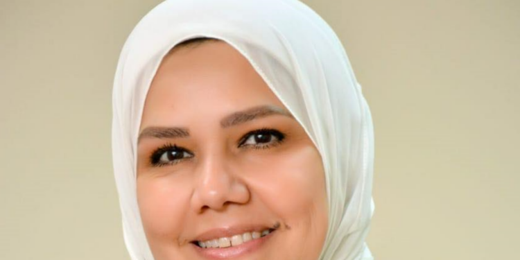 «الضرائب»: حوافز وتعديلات ضريبية جديدة لتنشيط سوق الأوراق المالية ودعم الاستثمار