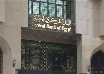 ارتفاع تحويلات المصريين بالخارج إلى 43.1 مليار دولار خلال 11 شهرًا من العام المالي 2025/2026