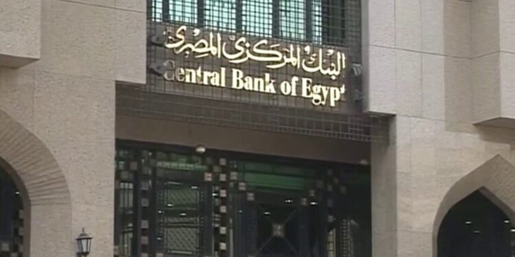 ارتفاع تحويلات المصريين بالخارج إلى 43.1 مليار دولار خلال 11 شهرًا من العام المالي 2025/2026
