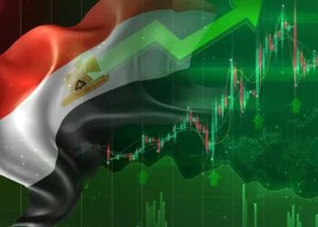الأونكتاد: مصر تتصدر أفريقيا في جذب الاستثمارات الأجنبية للعام الثاني بقيمة 15 مليار دولار خلال 2025