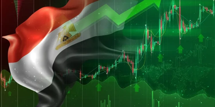 الأونكتاد: مصر تتصدر أفريقيا في جذب الاستثمارات الأجنبية للعام الثاني بقيمة 15 مليار دولار خلال 2025
