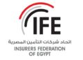 اتحاد شركات التأمين يطلق مبادرة لتعزيز التعاون وتبادل الخبرات بين أسواق التأمين الأفريقية