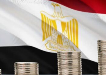 الإصلاحات الاقتصادية عززت ثقة الاتحاد الأوروبي ورفعت جاذبية الاستثمار في مصر
