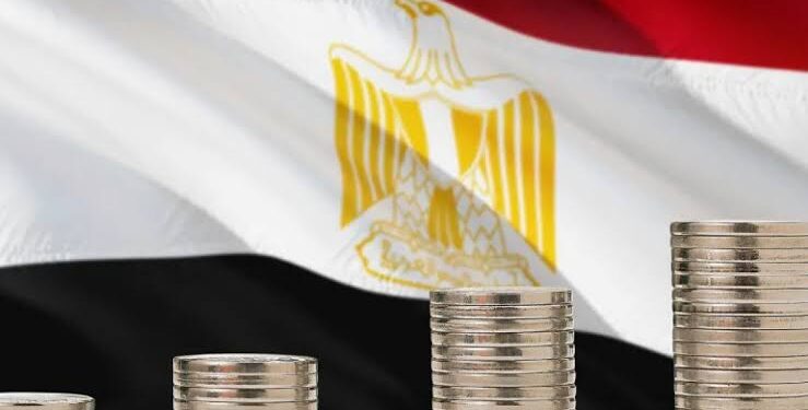 الإصلاحات الاقتصادية عززت ثقة الاتحاد الأوروبي ورفعت جاذبية الاستثمار في مصر
