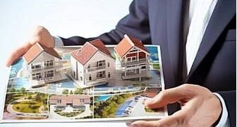 السمسرة العقارية تدخل مرحلة التنظيم .. عقوبات مزاولة المهنة دون ترخيص حبس وغرامات تصل لمليون جنيه