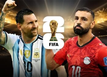 تامر عبد الحميد : كل ما نخشاه في مباراة منتخب مصر والأرجنتين الحكام
