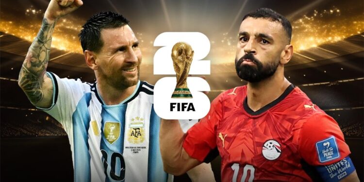 تامر عبد الحميد : كل ما نخشاه في مباراة منتخب مصر والأرجنتين الحكام