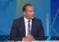 اسامة عرابي: مواجهة الأرجنتين صعبة.. ونخشى غياب العدالة التحكيمية أمام ميسي
