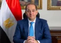 وزير المالية: إقرار حافز ضريبي جديد لتشجيع الشركات على القيد في البورصة قريبًا