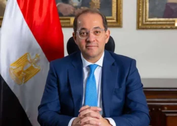 وزير المالية: إقرار حافز ضريبي جديد لتشجيع الشركات على القيد في البورصة قريبًا