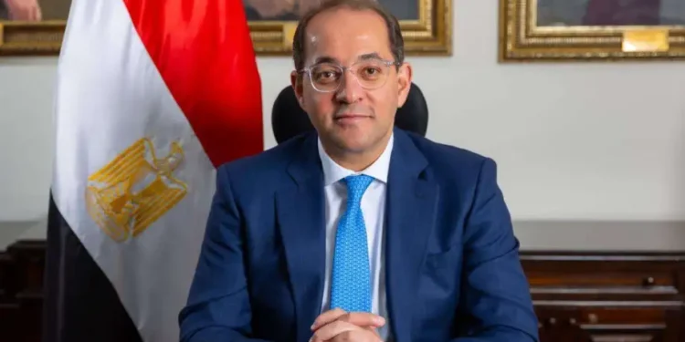 وزير المالية: إقرار حافز ضريبي جديد لتشجيع الشركات على القيد في البورصة قريبًا