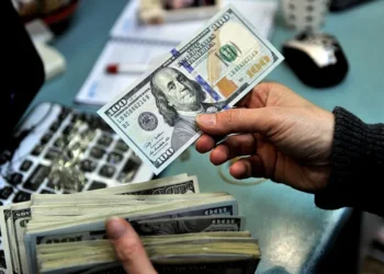 سعر الدولار اليوم الأحد 12 يوليو 2026 في البنوك المصرية.. استقرار ملحوظ أمام الجنيه