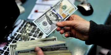 سعر الدولار اليوم الأحد 12 يوليو 2026 في البنوك المصرية.. استقرار ملحوظ أمام الجنيه