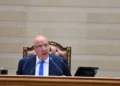 مجلس النواب يعتمد مهلة 3 أشهر لحسم أراضي جهاز مستقبل مصر