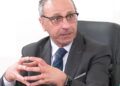 التجارة الداخلية تصدر دليل العمل بالسجل التجاري لتوحيد الإجراءات وتعزيز الحوكمة