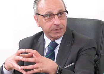 التجارة الداخلية تصدر دليل العمل بالسجل التجاري لتوحيد الإجراءات وتعزيز الحوكمة