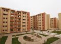 الإسكان يكشف حقيقة “شقق الإيجار التمليكي دون مقدم”.. مواصفات الوحدات والأسعار والشروط الرسمية