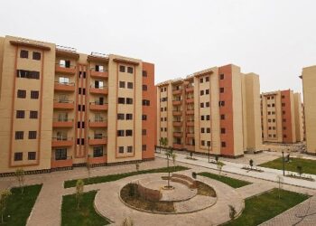 الإسكان يكشف حقيقة “شقق الإيجار التمليكي دون مقدم”.. مواصفات الوحدات والأسعار والشروط الرسمية