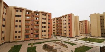 الإسكان يكشف حقيقة “شقق الإيجار التمليكي دون مقدم”.. مواصفات الوحدات والأسعار والشروط الرسمية