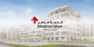 «مدينة مصر» تحقق مبيعات تعاقدية بقيمة 27.2 مليار جنيه خلال النصف الأول من 2026