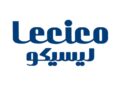 الرقابة المالية توافق على اندماج 3 شركات لـ «ليسيكو مصر» تمهيدًا لتداول الأسهم بالبورصة