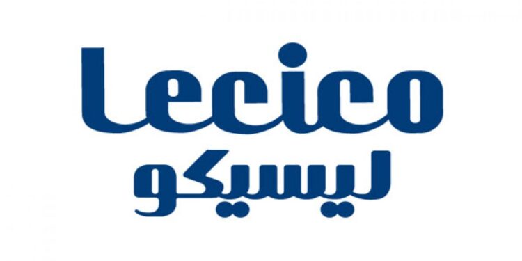الرقابة المالية توافق على اندماج 3 شركات لـ «ليسيكو مصر» تمهيدًا لتداول الأسهم بالبورصة