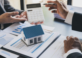 العقارات في مصر.. سوق يبحث عن التوازن بين ارتفاع الطلب وتكاليف البناء