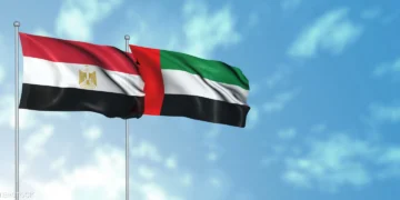 شراكة مصرية إماراتية بـ500 مليون دولار لتأمين إمدادات القمح لمدة 5 سنوات