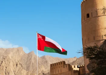 اختيار سلطنة عُمان لتمثيل قارة آسيا في قمة البنك الدولي للسلامة المرورية بالقاهرة 2027