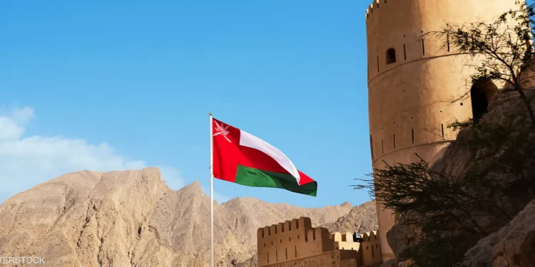 اختيار سلطنة عُمان لتمثيل قارة آسيا في قمة البنك الدولي للسلامة المرورية بالقاهرة 2027