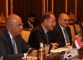 وزير المالية: نستهدف زيادة التبادل التجاري والاستثماري مع الهند وفتح آفاق اقتصادية جديدة
