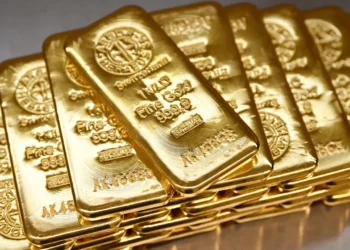 أسعار الذهب اليوم الأحد .. عيار 21 يسجل 6330 جنيهًا