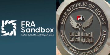«الرقابة المالية» تستعرض حصاد عام من دعم التكنولوجيا المالية بقمة «FRA Sandbox» سبتمبر المقبل