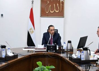 الحكومة تفض التشابكات بين «المالية» و«التموين» لتحسين الكفاءة التشغيلية