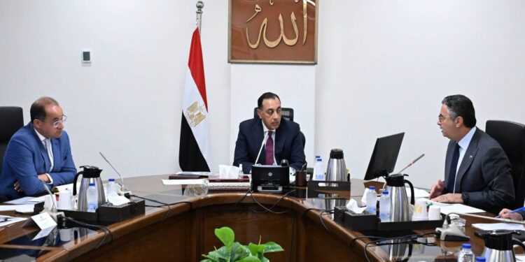 الحكومة تفض التشابكات بين «المالية» و«التموين» لتحسين الكفاءة التشغيلية